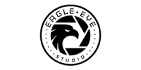 Eagle Eye Studio