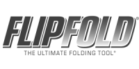 FLIPFOLD: The Ultimate Folding Tool