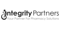 CLIENT: Integrity Partners