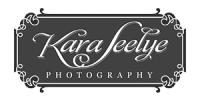 CLIENT: Kara Seelye Photography