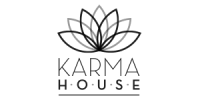 CLIENT: Karma House Karma House