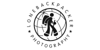 CLIENT: Lone Backpacker Photography