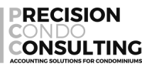 Precision Condo Consulting