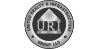 URI Group