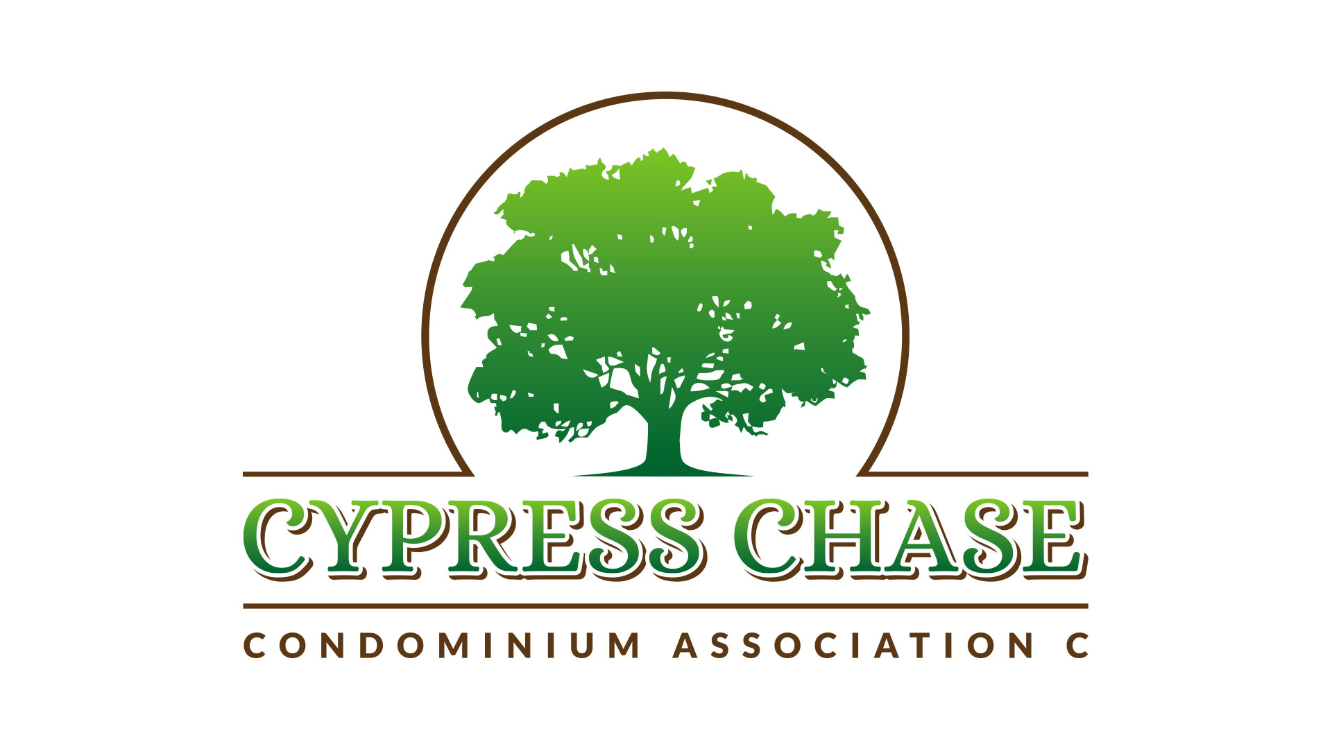 Brain hill. Натуральное дерево лого. Cypress логотип. Логотип для натуральных масел для дерева. Символ натурального дерева.